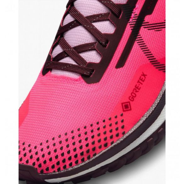 Кросівки жіночі Nike Pegasus Trail 4 Gore-Tex Waterproof Trail  FN7769-600_image_3