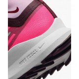 Кросівки жіночі Nike Pegasus Trail 4 Gore-Tex Waterproof Trail  FN7769-600_image_6
