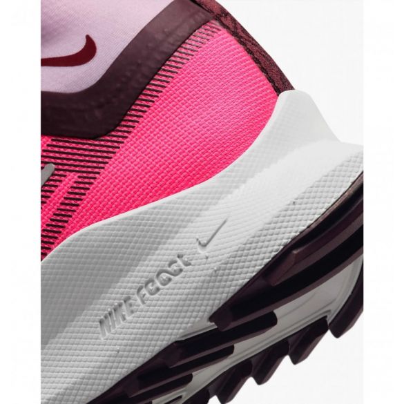 Кросівки жіночі Nike Pegasus Trail 4 Gore-Tex Waterproof Trail  FN7769-600_image_6