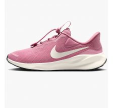 Кроссовки женские Nike Revolution 7 Easyon FN7999-601