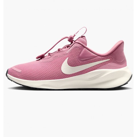 Кроссовки женские Nike Revolution 7 Easyon FN7999-601_image_2