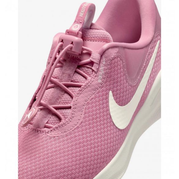 Кроссовки женские Nike Revolution 7 Easyon FN7999-601_image_4