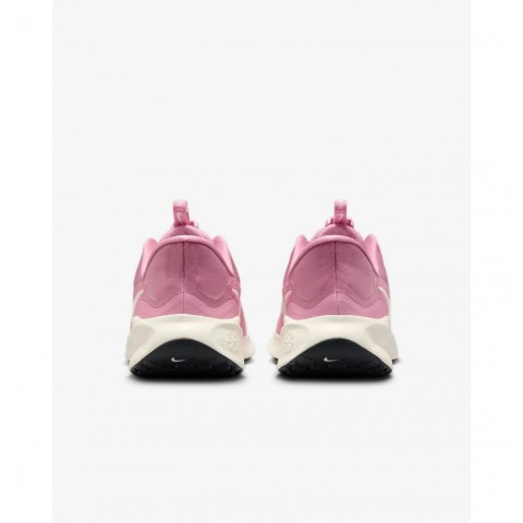 Кроссовки женские Nike Revolution 7 Easyon FN7999-601_image_3