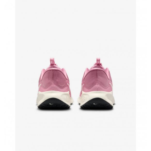 Кроссовки женские Nike Revolution 7 Easyon FN7999-601_image_3