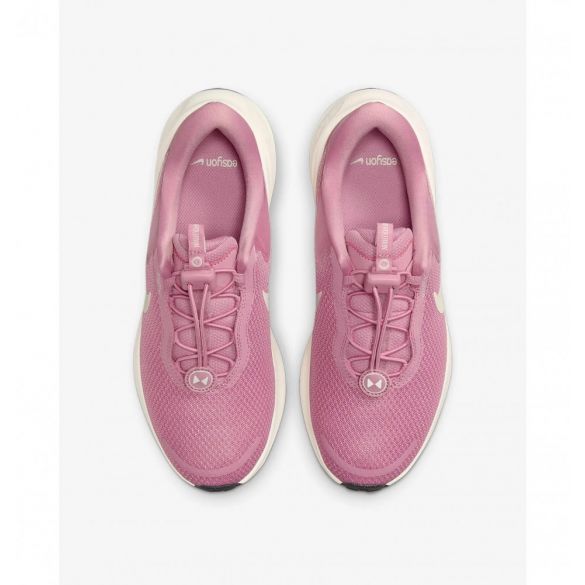 Кроссовки женские Nike Revolution 7 Easyon FN7999-601_image_7