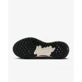Кроссовки женские Nike Revolution 7 Easyon FN7999-601_image_5