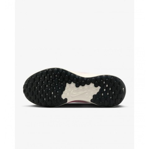 Кроссовки женские Nike Revolution 7 Easyon FN7999-601_image_5