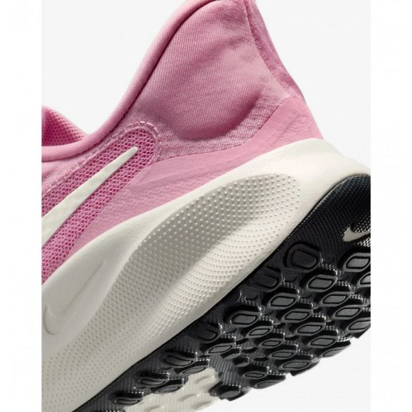 Кроссовки женские Nike Revolution 7 Easyon FN7999-601_image_6