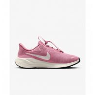 Кроссовки женские Nike Revolution 7 Easyon FN7999-601