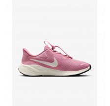 Кроссовки женские Nike Revolution 7 Easyon FN7999-601