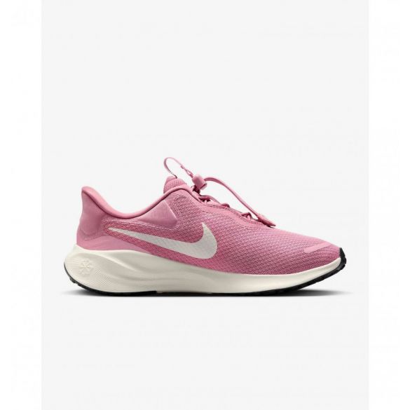 Кроссовки женские Nike Revolution 7 Easyon FN7999-601_image_1