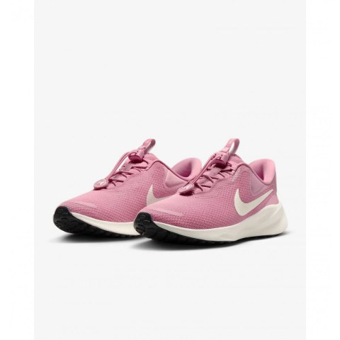 Кроссовки женские Nike Revolution 7 Easyon FN7999-601_image_8