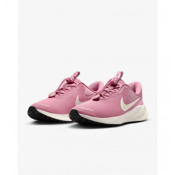 Кроссовки женские Nike Revolution 7 Easyon FN7999-601_image_8
