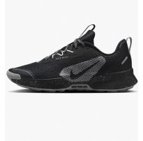 Кроссовки женские Nike Juniper Trail 3 FQ0902-001_image_74