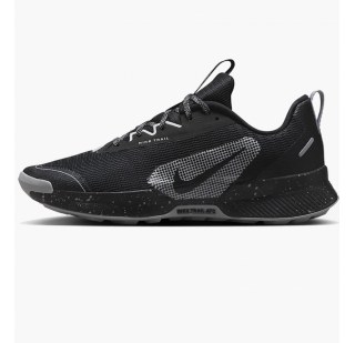 Кросівки жіночі Nike Juniper Trail 3 FQ0902-001