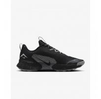 Кроссовки женские Nike Juniper Trail 3 FQ0902-001_image_74