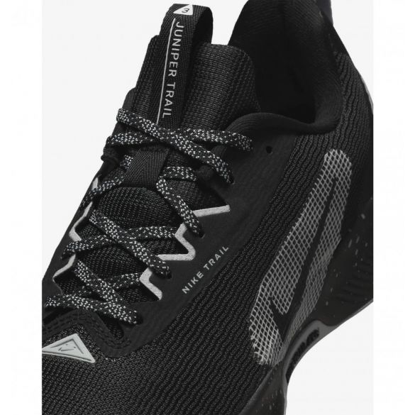 Кросівки жіночі Nike Juniper Trail 3 FQ0902-001_image_7