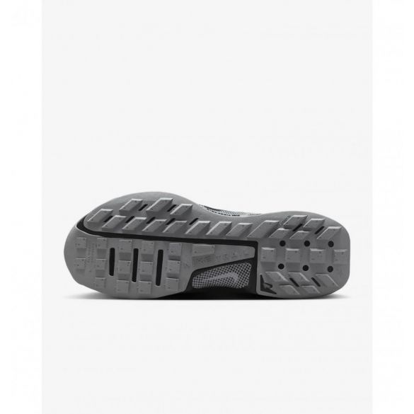 Кросівки жіночі Nike Juniper Trail 3 FQ0902-001_image_8