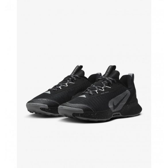 Кросівки жіночі Nike Juniper Trail 3 FQ0902-001_image_3