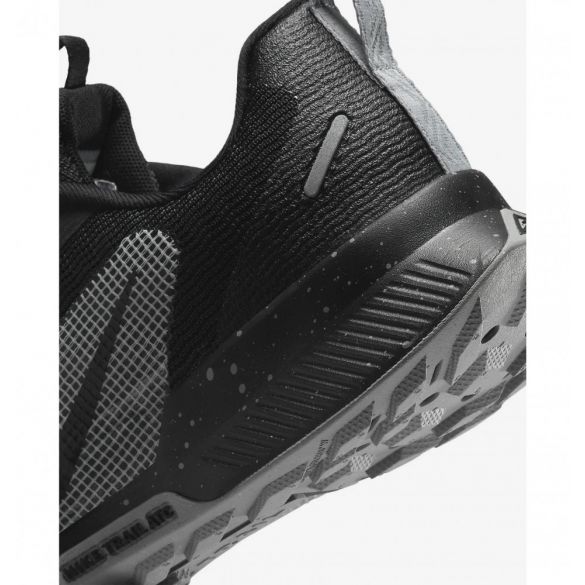 Кросівки жіночі Nike Juniper Trail 3 FQ0902-001_image_4