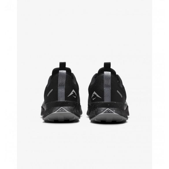 Кросівки жіночі Nike Juniper Trail 3 FQ0902-001_image_5