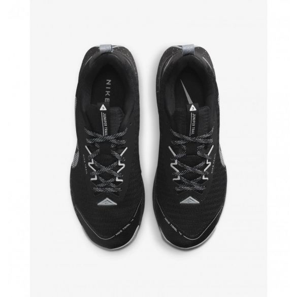Кросівки жіночі Nike Juniper Trail 3 FQ0902-001_image_6
