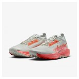 Кросівки чоловічі Nike Pegasus Trail 5 Gtx FQ0908-004 _image_3