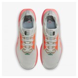 Кросівки чоловічі Nike Pegasus Trail 5 Gtx FQ0908-004 _image_5