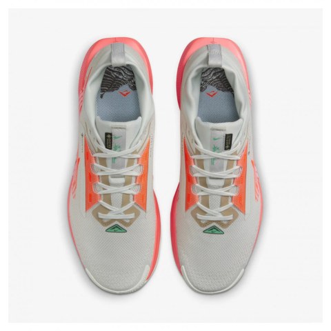 Кросівки чоловічі Nike Pegasus Trail 5 Gtx FQ0908-004 _image_5