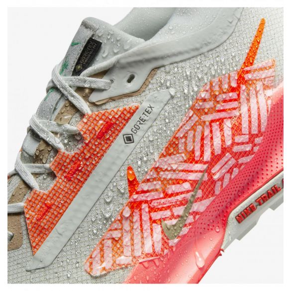 Кросівки чоловічі Nike Pegasus Trail 5 Gtx FQ0908-004 _image_8