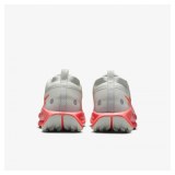 Кросівки чоловічі Nike Pegasus Trail 5 Gtx FQ0908-004 _image_6
