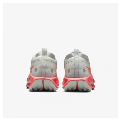 Кросівки чоловічі Nike Pegasus Trail 5 Gtx FQ0908-004 _image_6