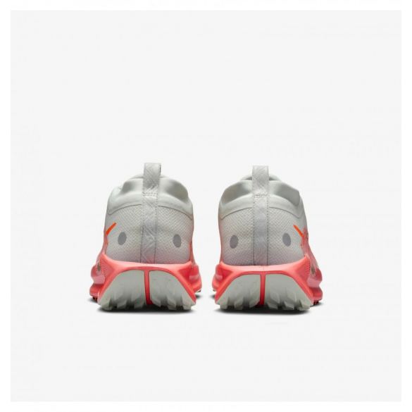 Кросівки чоловічі Nike Pegasus Trail 5 Gtx FQ0908-004 _image_6