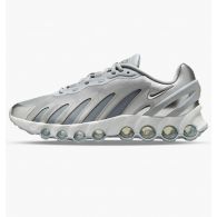 Кросівки жіночі Nike W Air Max HF5509-001