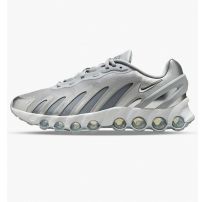 Кроссовки женские Nike W Air Max HF5509-001_image_24