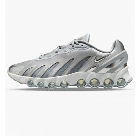 Кросівки жіночі Nike W Air Max HF5509-001