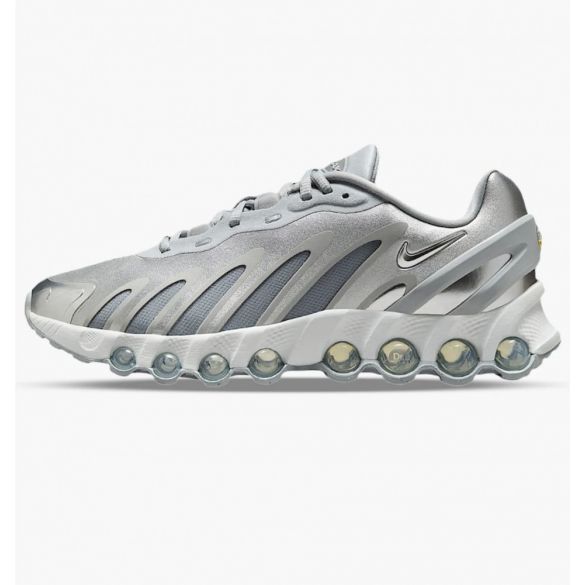 Кросівки жіночі Nike W Air Max HF5509-001_image_2