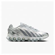 Кросівки жіночі Nike W Air Max HF5509-001