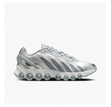 Кросівки жіночі Nike W Air Max HF5509-001