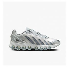 Кросівки жіночі Nike W Air Max HF5509-001