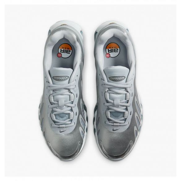 Кросівки жіночі Nike W Air Max HF5509-001_image_5