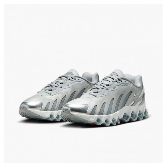 Кросівки жіночі Nike W Air Max HF5509-001_image_3