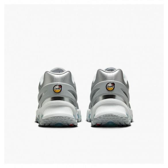 Кросівки жіночі Nike W Air Max HF5509-001_image_6