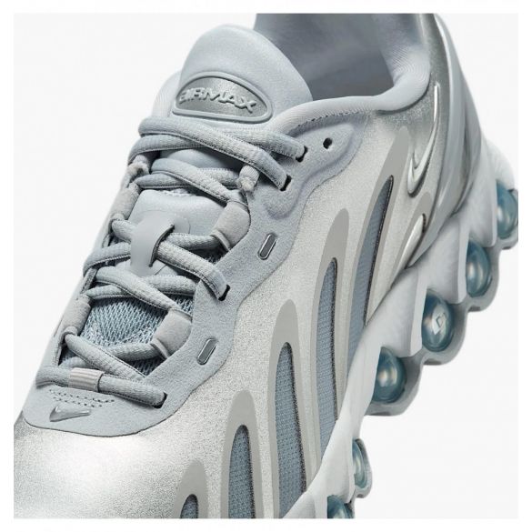 Кросівки жіночі Nike W Air Max HF5509-001_image_4