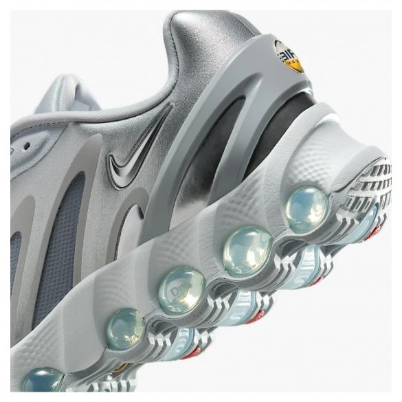 Кросівки жіночі Nike W Air Max HF5509-001_image_8