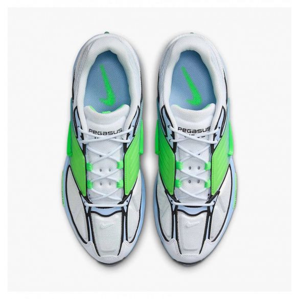 Кросівки чоловічі Nike Air Pegasus IB0612-006_image_5