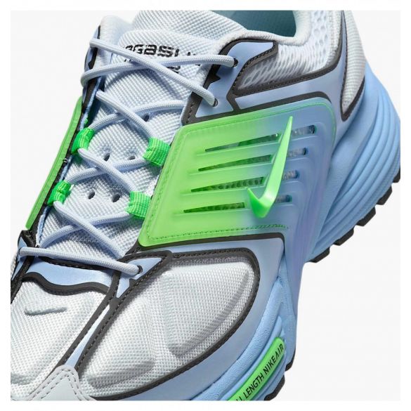 Кросівки чоловічі Nike Air Pegasus IB0612-006_image_8