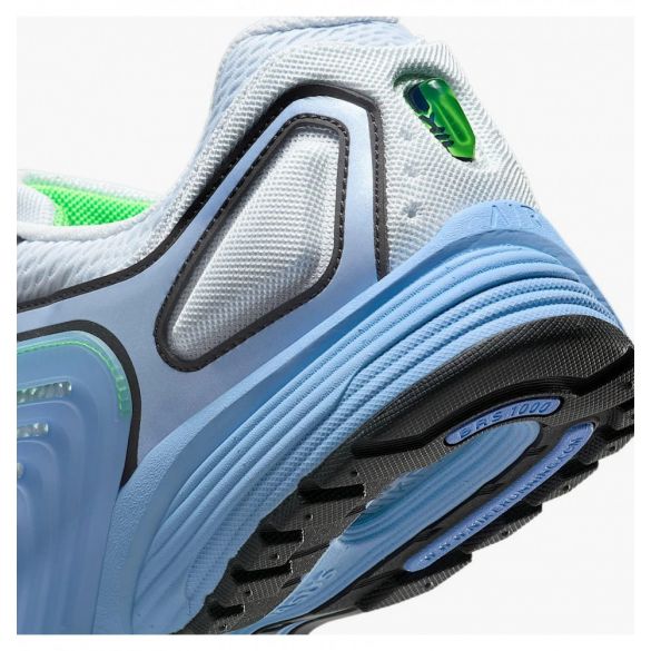 Кросівки чоловічі Nike Air Pegasus IB0612-006_image_7