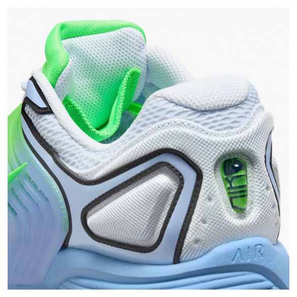 Кросівки чоловічі Nike Air Pegasus IB0612-006_image_6