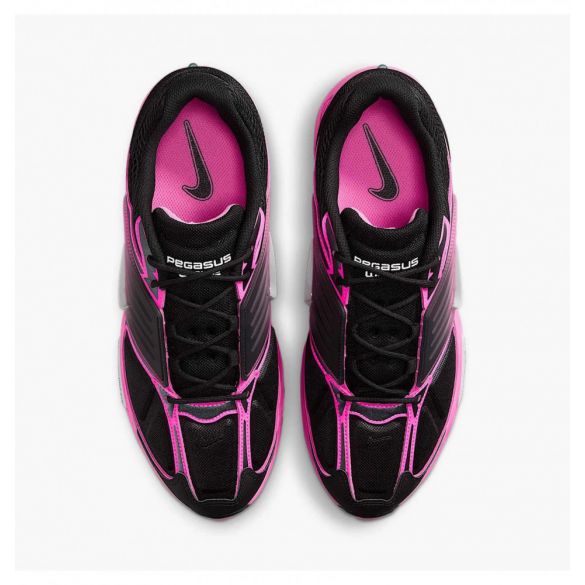 Кросівки чоловічі Nike Air Pegasus IB0612-007_image_4